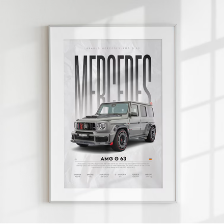 Product Thumbnail 1