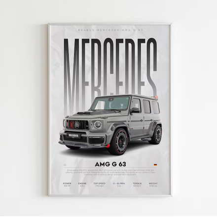 Product Thumbnail 1