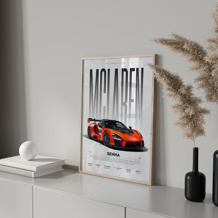 Product Thumbnail 1