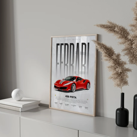 Product Thumbnail 1