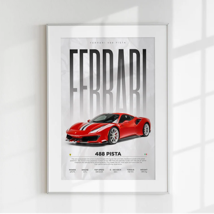 Product Thumbnail 1