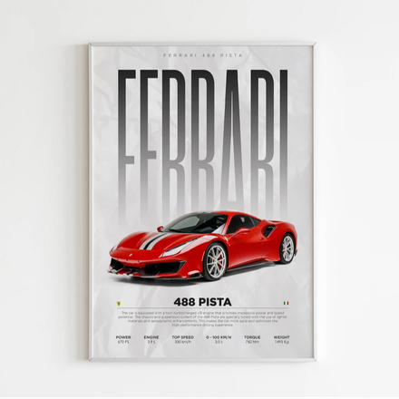 Product Thumbnail 1