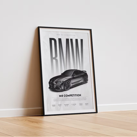 Product Thumbnail 1
