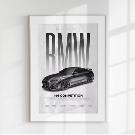 Product Thumbnail 1