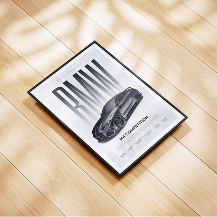 Product Thumbnail 1