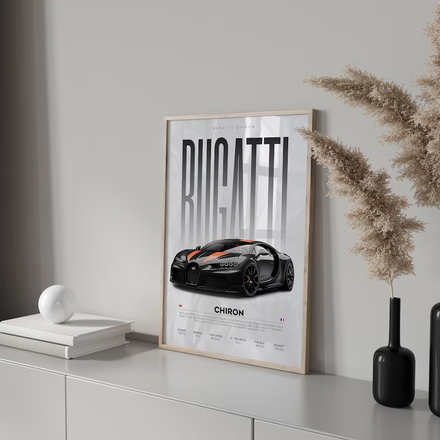 Product Thumbnail 1