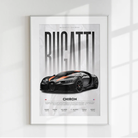 Product Thumbnail 1
