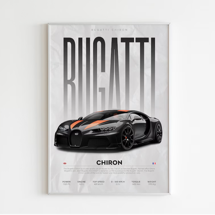 Product Thumbnail 1