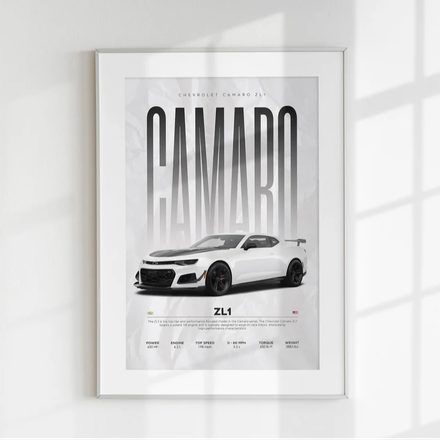 Product Thumbnail 1