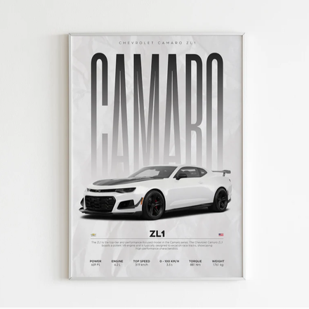 Product Thumbnail 1