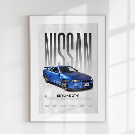 Product Thumbnail 1