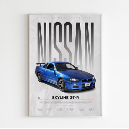 Product Thumbnail 1