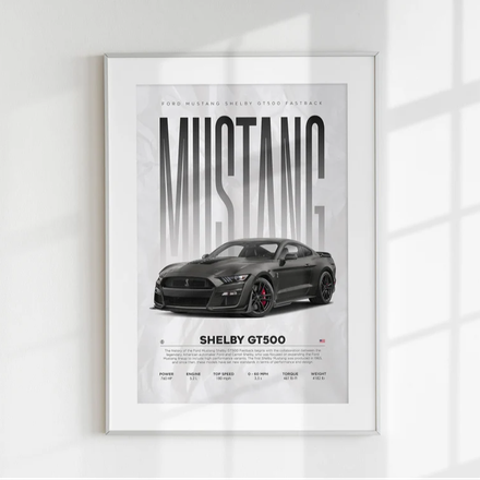 Product Thumbnail 1