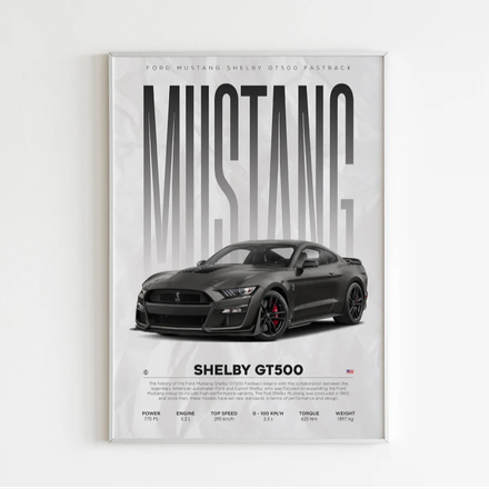 Product Thumbnail 1