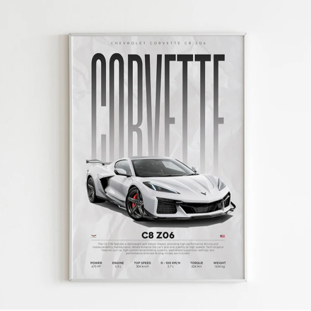 Product Thumbnail 1