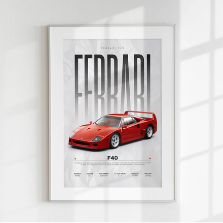 Product Thumbnail 1
