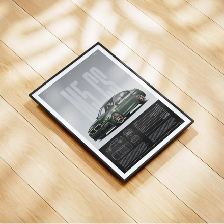 Product Thumbnail 1