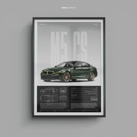 Product Thumbnail 1