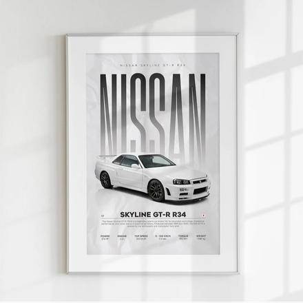 Product Thumbnail 1