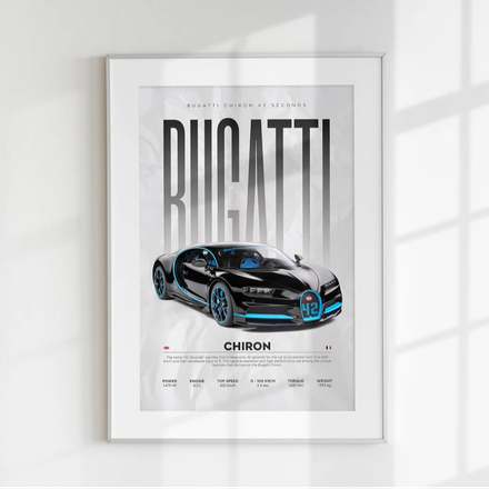 Product Thumbnail 1