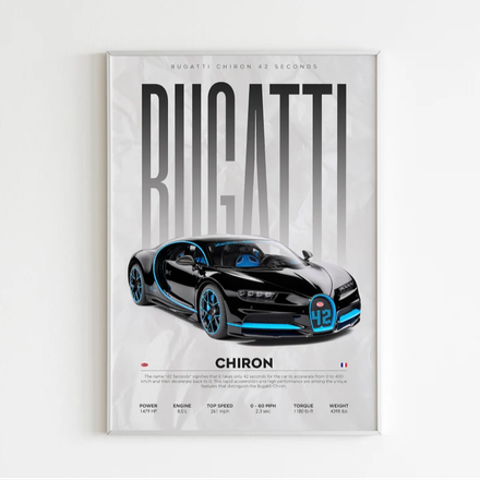 Product Thumbnail 1
