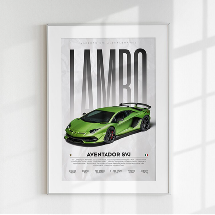 Product Thumbnail 1