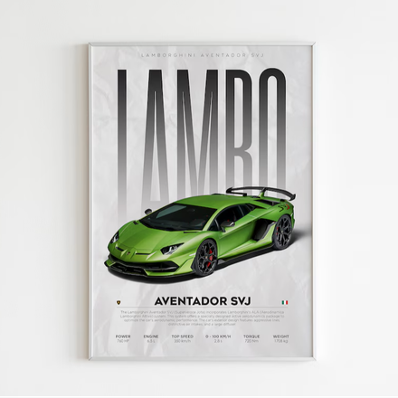 Product Thumbnail 1