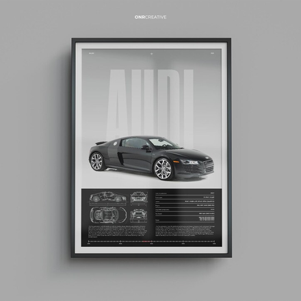 Product Thumbnail 1