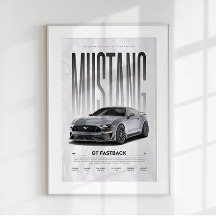Product Thumbnail 1
