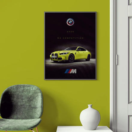 Product Thumbnail 1