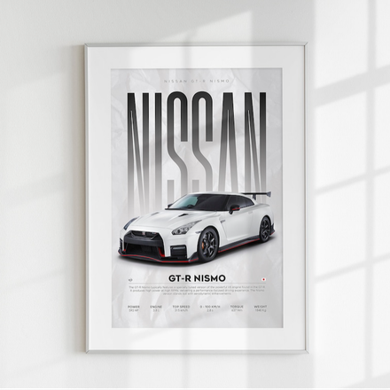 Product Thumbnail 1