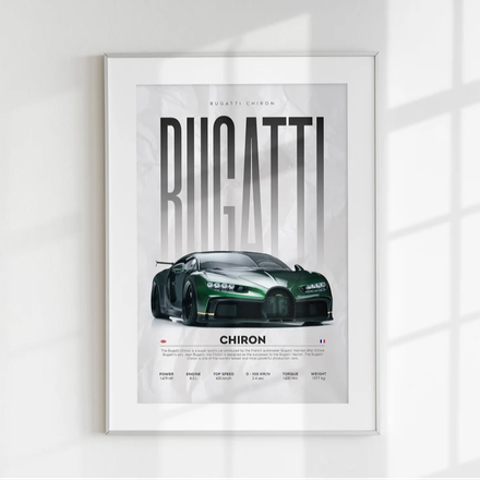 Product Thumbnail 1