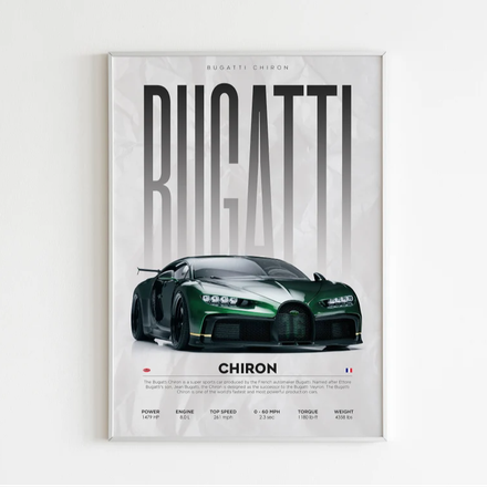 Product Thumbnail 1