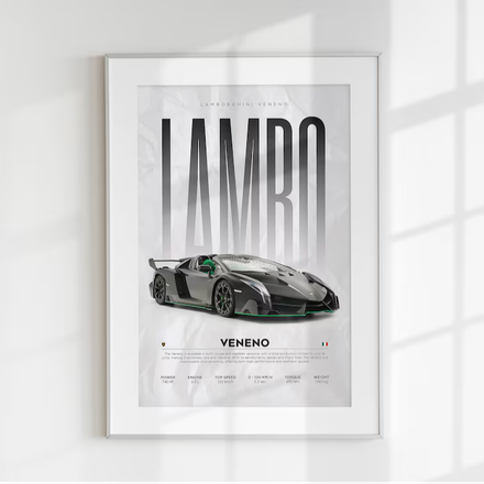 Product Thumbnail 1