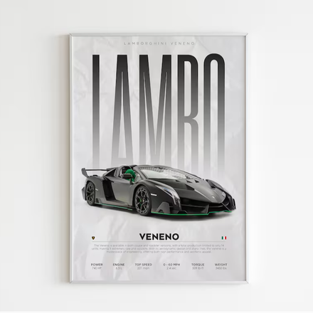 Product Thumbnail 1