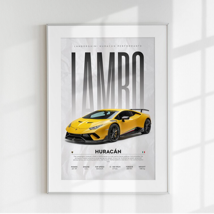 Product Thumbnail 1