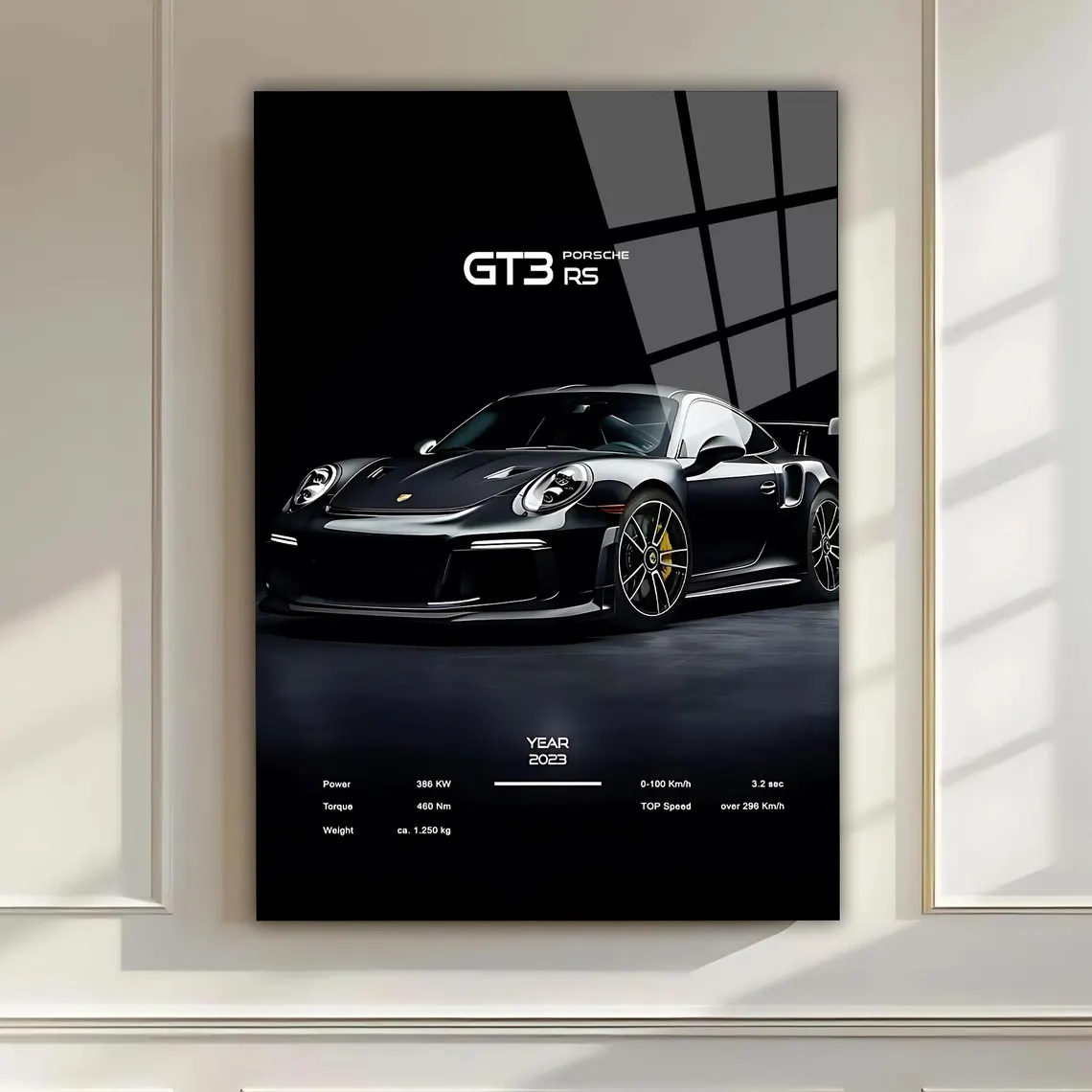 porche 911